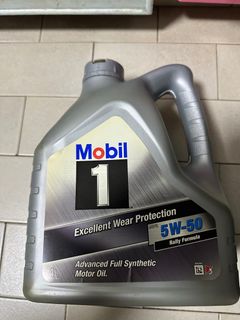 (Category: ) located in . Submitted by haimod (Listing ID 1277687579, Image 1). Description: .