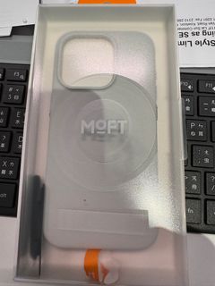 （分類：）位於 。 由 iverkit 提交（商品編號 1277655163，圖片 1）。簡介： 。