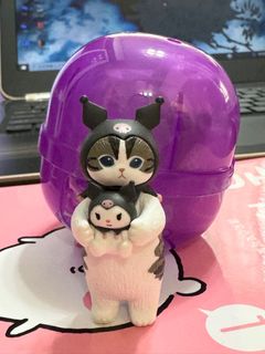 （分類：）位於 。 由 xiww_ 提交（商品編號 1277691085，圖片 1）。簡介： 。