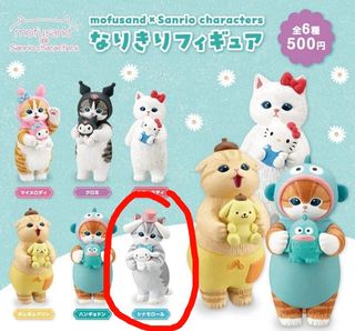 （分類：）位於 。 由 wlyipp 提交（商品編號 1276569078，圖片 1）。簡介： 。