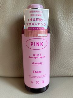 （分類：）位於 。 由 gooddreamshop 提交（商品編號 1277678419，圖片 1）。簡介： 。