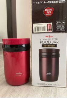 （分類：）位於 。 由 GoodfSale 提交（商品編號 1277731402，圖片 1）。簡介： 。