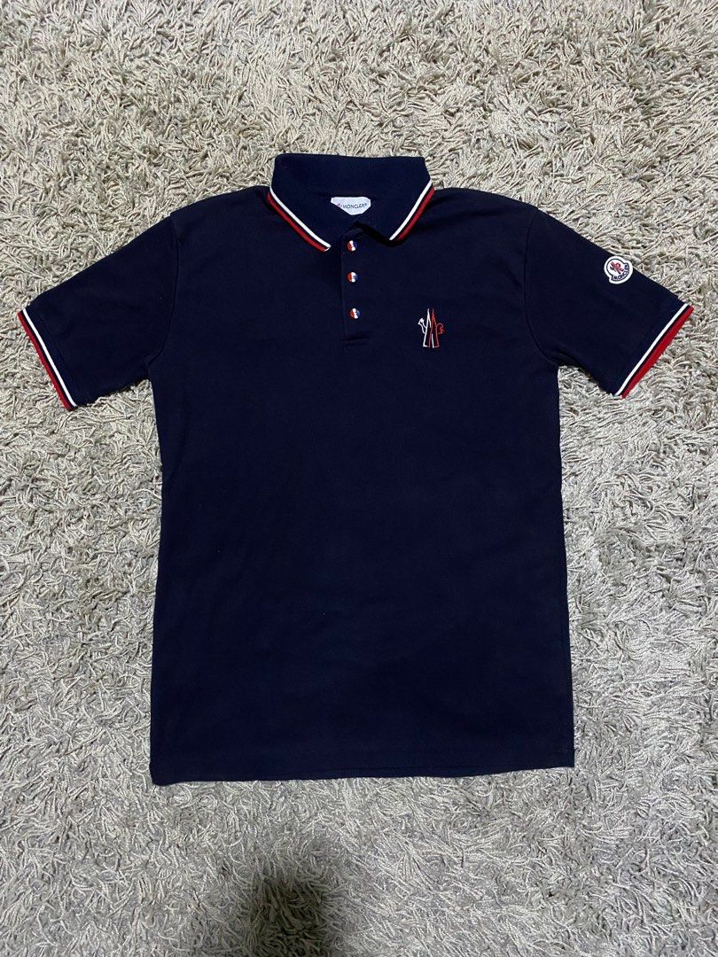 Moncler outlet shirt dhgate