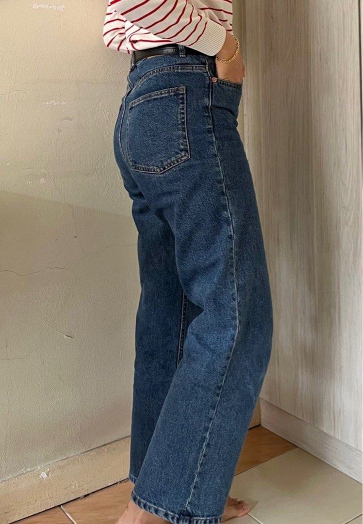 Zami new arrivals jeans monki