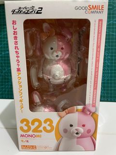 （分類：）位於 。 由 c7700 提交（商品編號 1277787176，圖片 1）。簡介： 。
