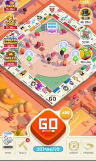 (Category: ) located in . Submitted by javior (Listing ID 1277759450, Image 1). Description: .