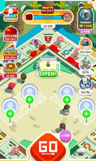 (Category: ) located in . Submitted by alyft (Listing ID 1277827292, Image 1). Description: .