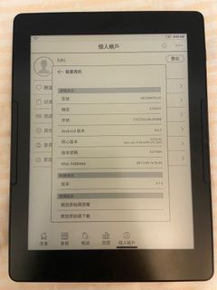 （分類：）位於 。 由 chow631 提交（商品編號 1277743236，圖片 1）。簡介： 。