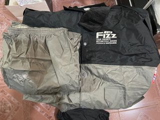（分類：）位於 。 由 chengme1020 提交（商品編號 1277704929，圖片 1）。簡介： 。