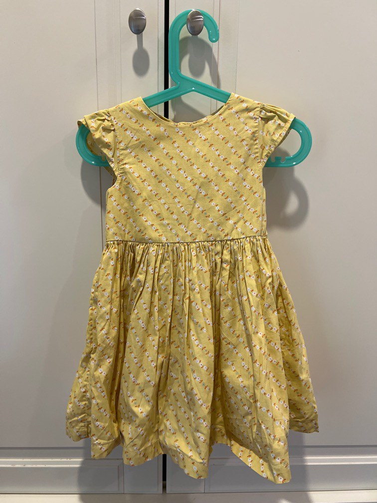 Mothercare girls deals clothes