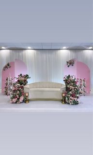 Packages 收藏品 1