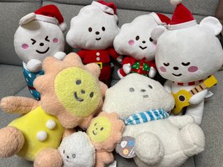 （分類：）位於 。 由 firetintin 提交（商品編號 1277757913，圖片 1）。簡介： 。