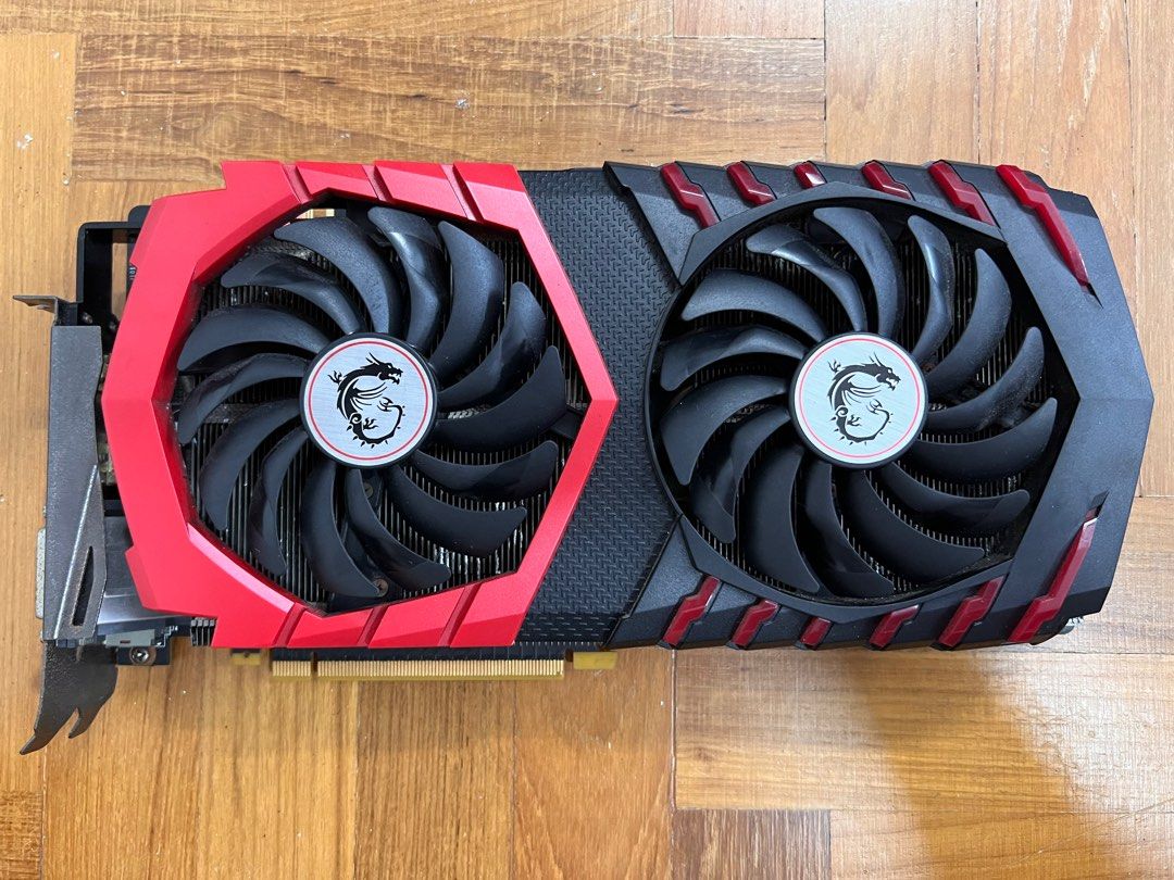 Geforce gtx 1080 ti 11gb outlet