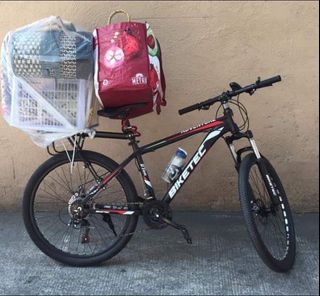 (Category: ) located in . Submitted by ndones16 (Listing ID 1277646913, Image 1). Description: .