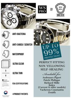 Cheap watch best sale repair