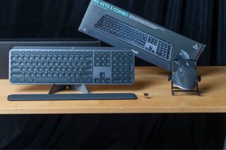 （分類：）位於 。 由 cwt115 提交（商品編號 1277698109，圖片 1）。簡介： 。