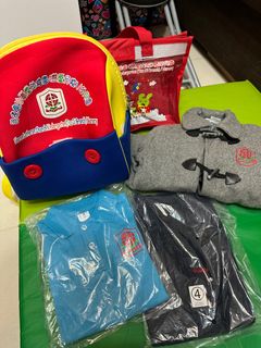 （分類：）位於 。 由 adadlam 提交（商品編號 1277692868，圖片 1）。簡介： 。