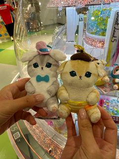 （分類：）位於 。 由 Jchan2022 提交（商品編號 1277748046，圖片 1）。簡介： 。