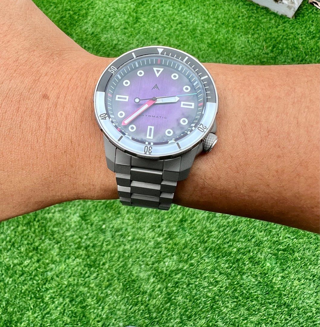 Cwc omikron best sale