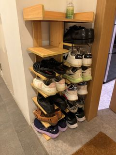 (Category: ) located in . Submitted by chrmne (Listing ID 1277755479, Image 1). Description: .