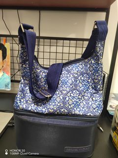 (Category: ) located in . Submitted by ilaila (Listing ID 1277770106, Image 1). Description: .