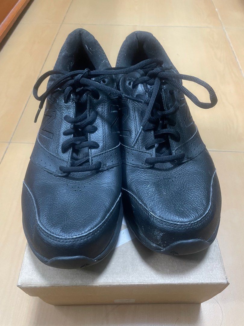 Nb 928v2 outlet