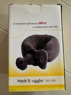 (Category: ) located in . Submitted by sansinger (Listing ID 1277733321, Image 1). Description: .