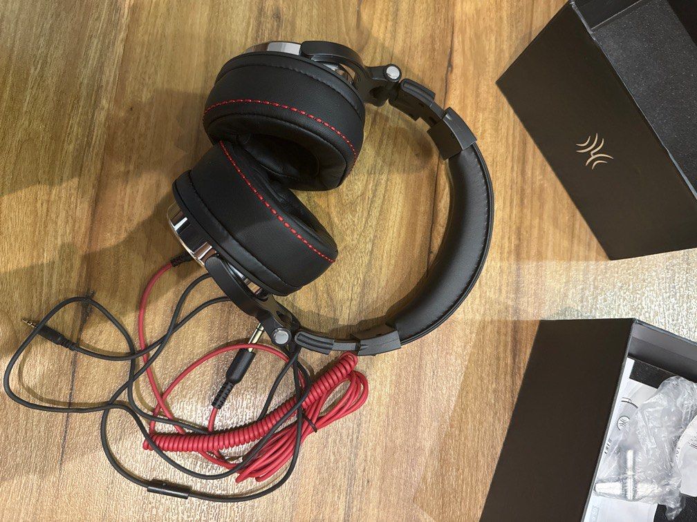 Negotiable One Odio Pro 50