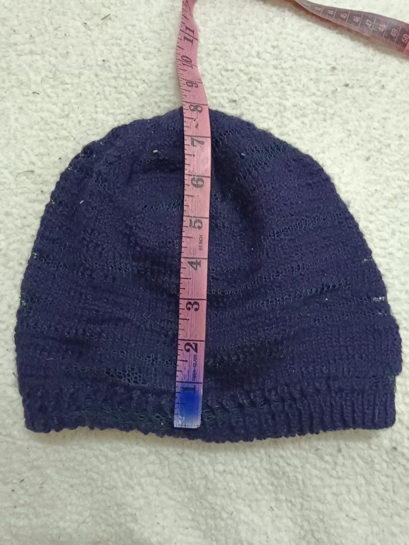Neil shop barrett beanie