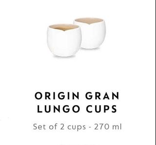 (Category: ) located in . Submitted by blu3tea705 (Listing ID 1277828388, Image 1). Description: .