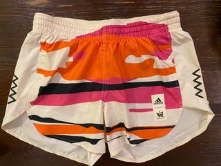 (Category: ) located in . Submitted by bungeebungee (Listing ID 1277733450, Image 1). Description: .