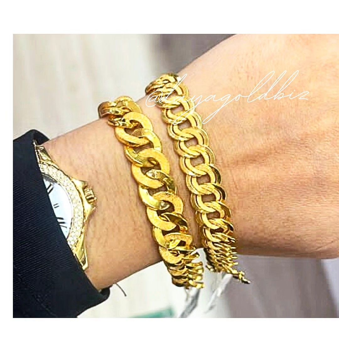 Gold hotsell new fashion