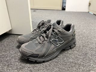 （分類：）位於 。 由 Jlaw327 提交（商品編號 1277709899，圖片 1）。簡介： 。