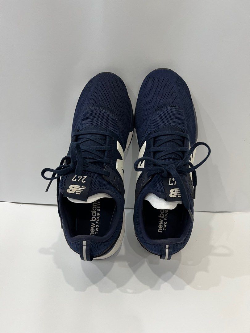 New balance sale 247 uk