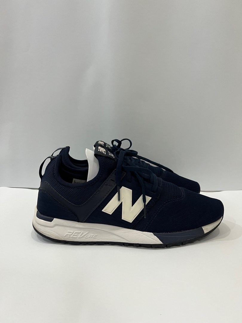 New balance on sale 247 uk