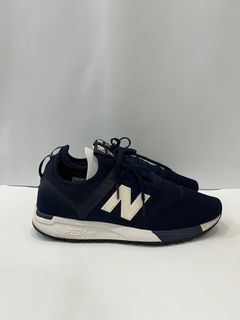 New balance 247 malaysia store