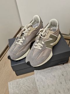 （分類：）位於 。 由 dio0421 提交（商品編號 1277777352，圖片 1）。簡介： 。