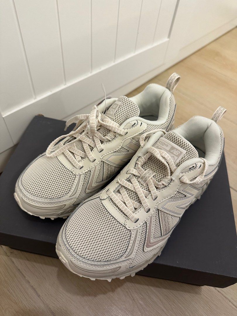 New balance clearance 410 37.5