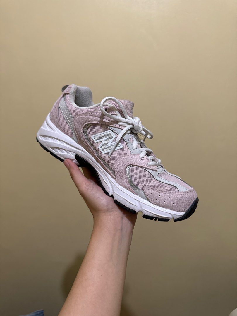5.5 m us discount