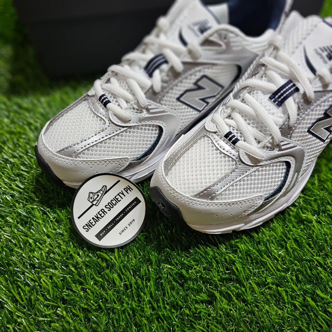 New balance 530 sport 2019 hot sale