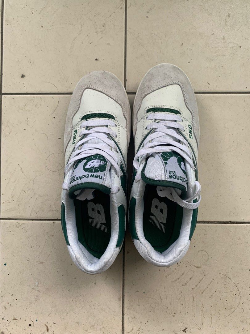 New balance 56v6 men's hotsell