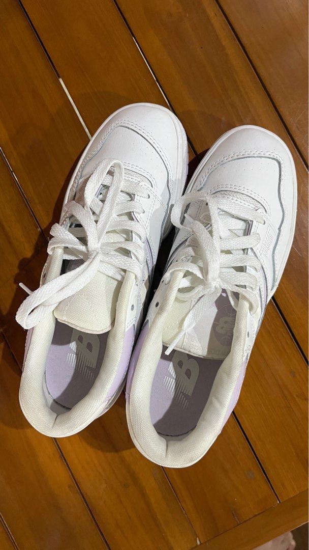 New balance 300 junior clearance