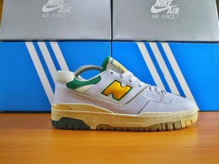 (Kategori: ) berada di . Dikirim oleh onestook (ID iklan 1277725372, Gambar 1). Deskripsi: .