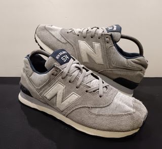 100 affordable