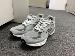 （分類：）位於 。 由 Jlaw327 提交（商品編號 1277711573，圖片 1）。簡介： 。