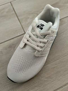 （分類：）位於 。 由 cwchow 提交（商品編號 1277719111，圖片 1）。簡介： 。