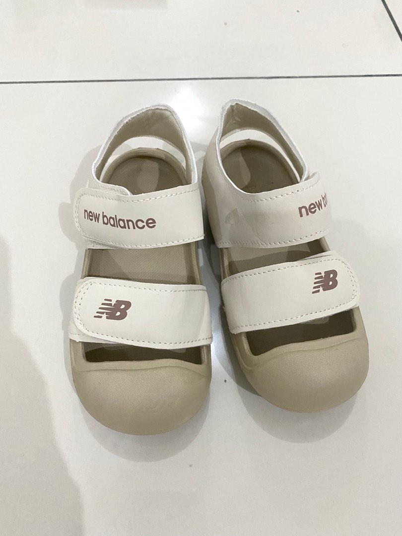 New balance sales kids 68