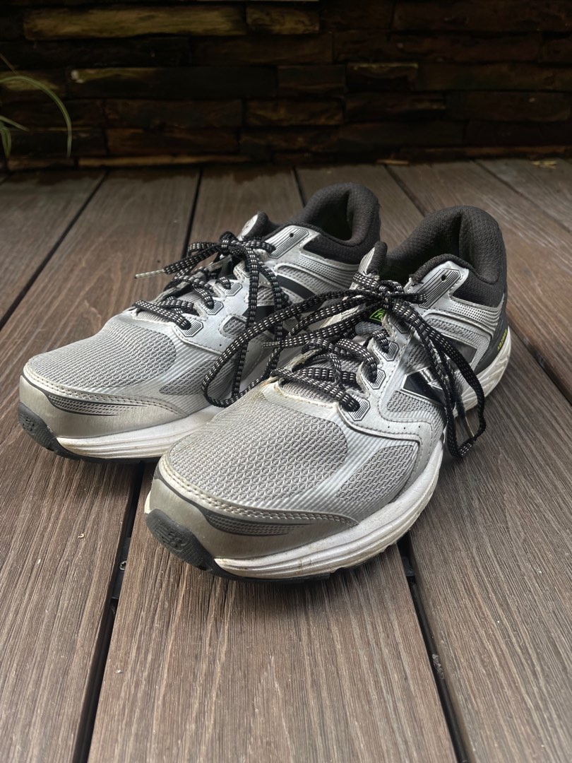 New balance men's 560v7 hot sale