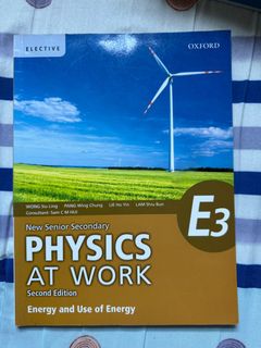 （分類：）位於 。 由 patrickli41 提交（商品編號 1277724838，圖片 1）。簡介： 。
