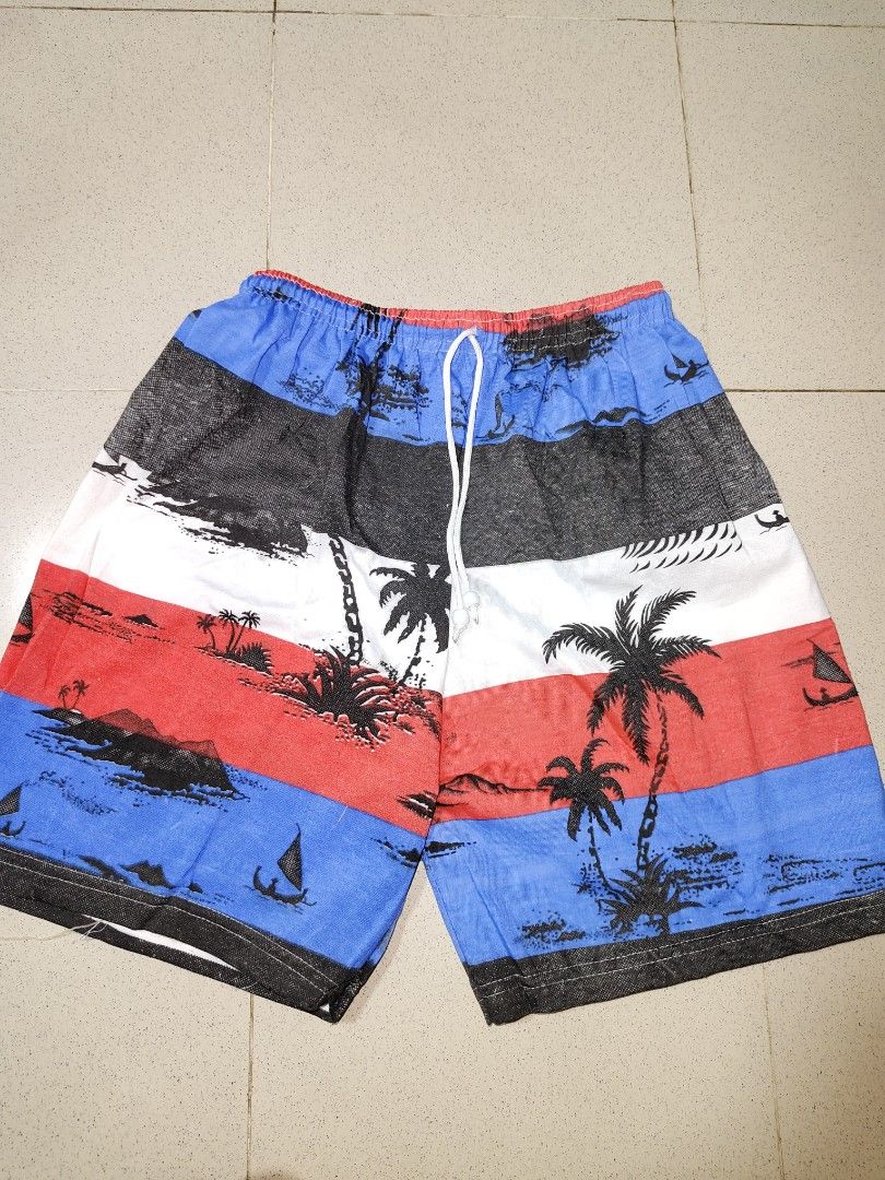 New short pant discount